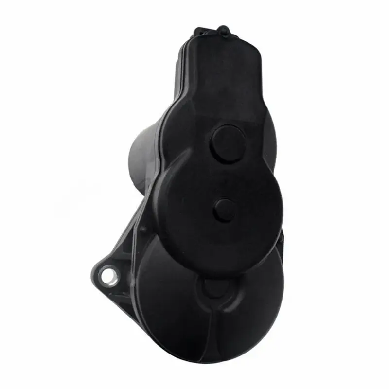 Durable-4605B637 Rear Caliper Parking Brake Servo Motor Parking Brake Caliper Control Motor For Mitsubishi Outlander 2012-2022 5