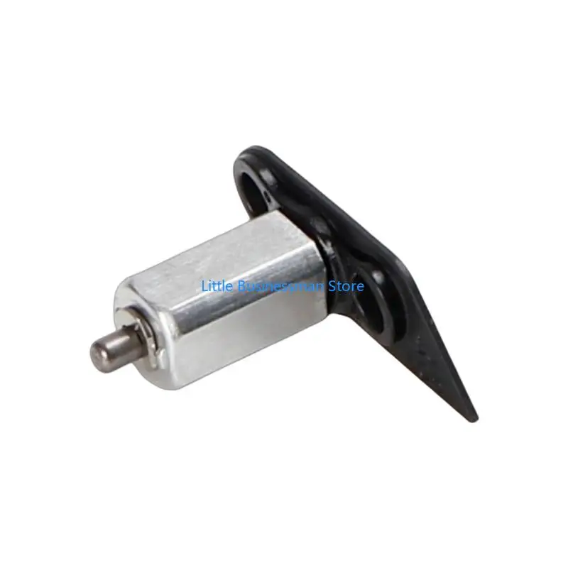 Armgelenk-Wartungskomponente, mechanisches Aluminium-Ersatzteil für Mini 4-Baugruppen-Reparatur- und Serviceanwendungen M76A – Detail 5