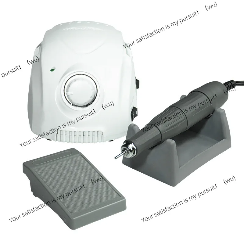 

гравировальный станок, гравировка нефрита, полировка машин для ногтей, полировка зубов