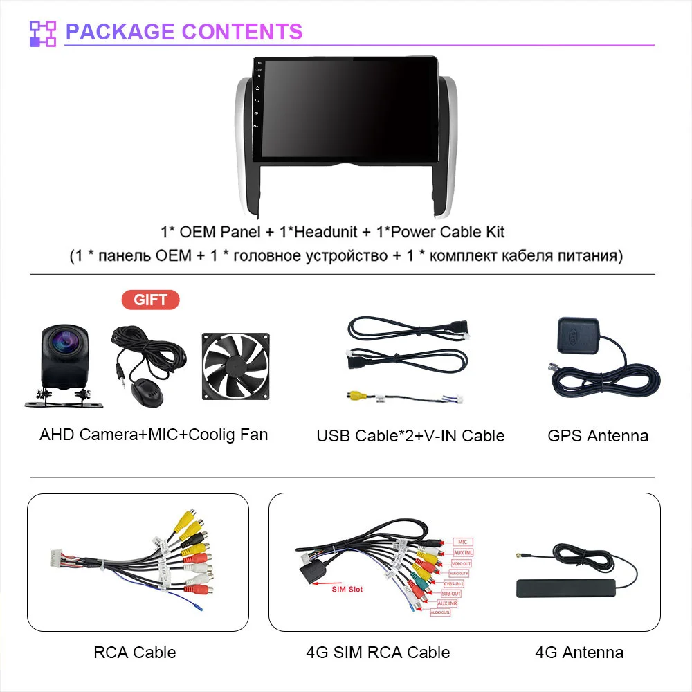 Android 15 Qualcomm Carplay Auto 2K Screen Car Radio Multimedia Player For Toyota Allion T260 2007 - 2020 Autoradio Snapdragon