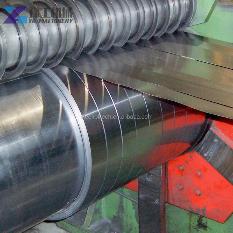 Yg Automatic Carbon…