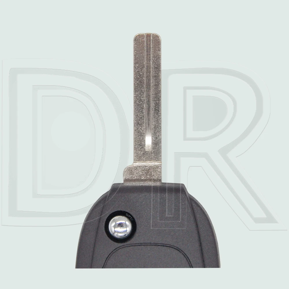 DR LQNP2T-APU ID48Chip 315/433MHz مفتاح التحكم عن بعد للسيارة 8688799   لفولفو C30 S40 V50 S60 S70 V70 XC70 S80 2004-2015
