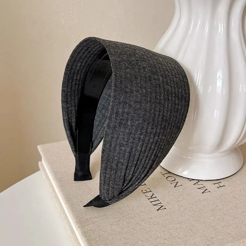 Dark gray