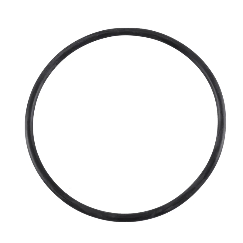 

A82E-Locking Fuel Tank Cap With Padlock 7X7700 For Caterpillar CAT Dozer Excavator D6R D5C 311D 312D 320C 320D 321D