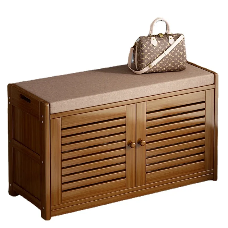 

Storage Home Indoor Beautiful Bedroom Storage Fantastic Dormitory Modern Storage Rack