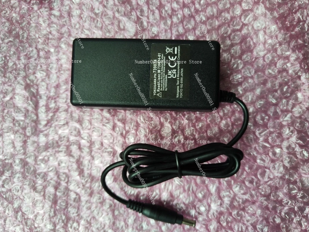 

Original Q1200, AQ7280 OTDR charger