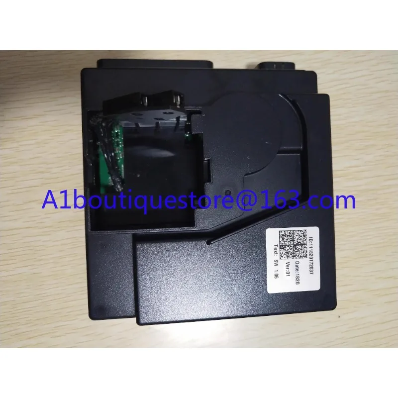 Suitable for car refrigerator control drive main board 101N0510/0500 SECOP/Danfoss/WAECO