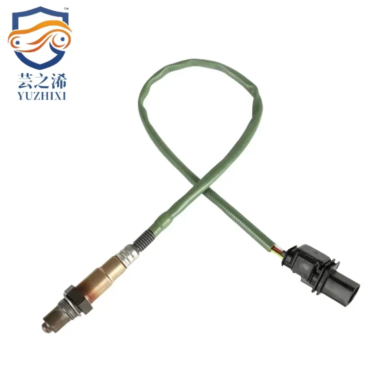 

A0095426018 0095426018 0045427318 A0045427318 Oxygen Sensor for Mercedes Benz S500