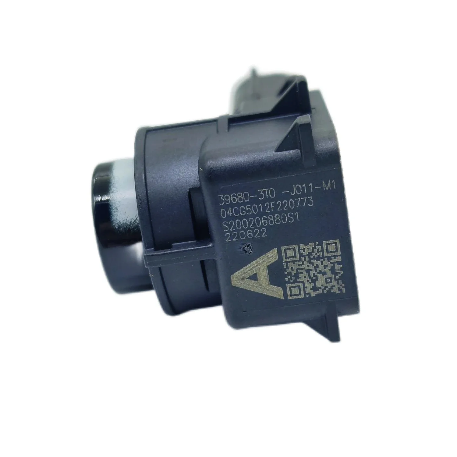 

39680-3T0-J011-M1 PDC Parking Sensor Radar Color Shiny Black For Honda Acura Civic Car Accessories