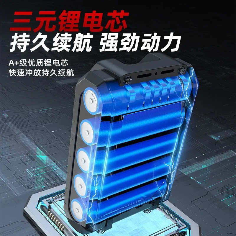 21V Cordless Electric Drill and Screwdriver 35 Plus 1 Torque Settings Two Speed 10 mm Chuck 2000 mAh Rechargeable Battery with