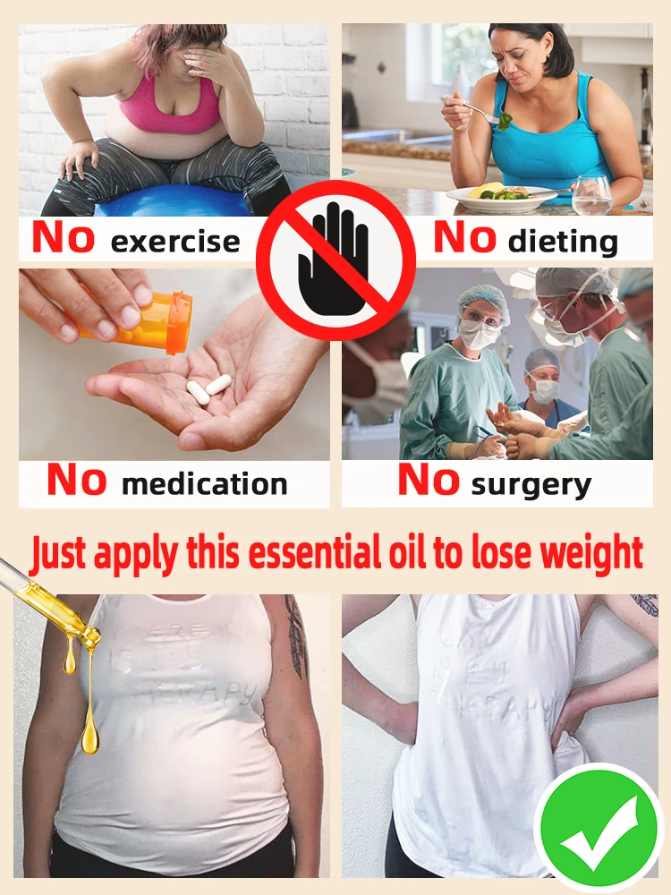 Lose Fast Weight