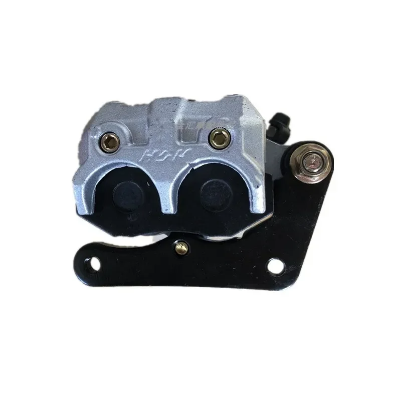 Electric Tricycle Brake Cylinder Four-Wheel Brake Pump