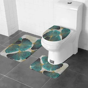 8 en çok satılan, kilim, turkuaz, - №7