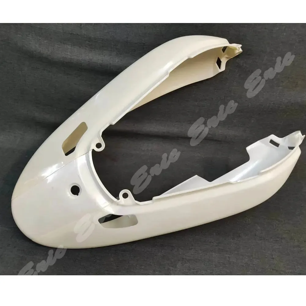 Motorcycle Injection Unpainted Rear Tail Cowl Cover ABS Fairing For Honda Hornet 250