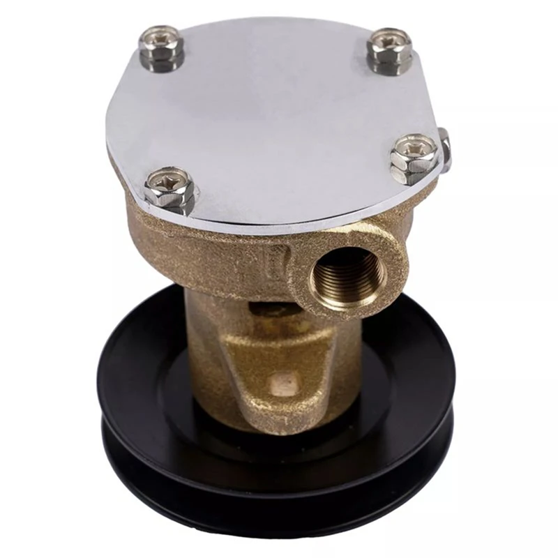Super Sale For Kohler G910P GM46936 GM104855 Sea Water Pump