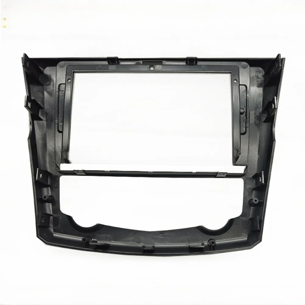 16 Pin For RENAULT KADJAR 2016 Radio 2 Din GPS Canbus with Android Player Power Cable Audio Adaptor 9\