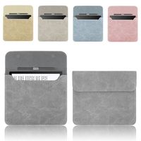 Slim Sleeve Pouch For Onyx Boox Tab Ultra 10C 10 C Pro 10.3\