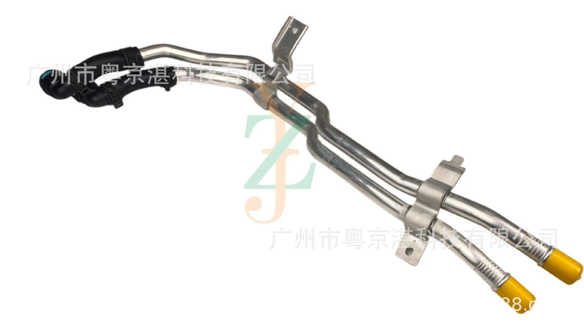 C2Z7717 Heater Hose for Auto Parts