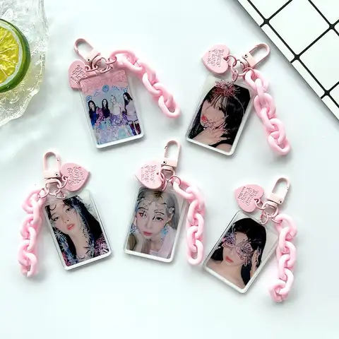 Kpop aespa-AliExpress
