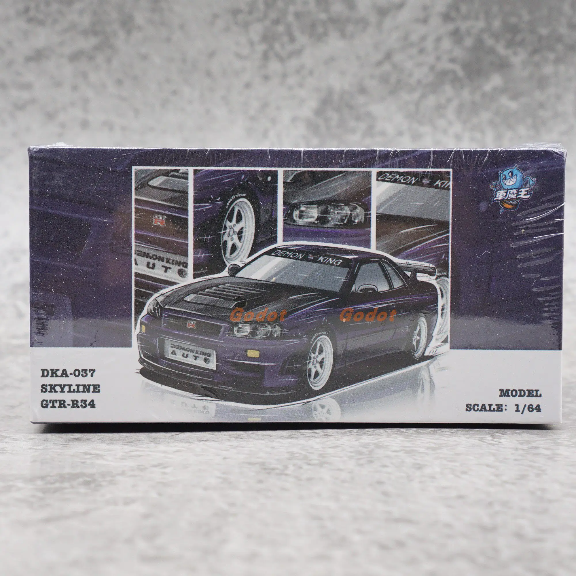 modelo-a-escala-1-64-de-aleacion-fundida-a-presion-nissan-gtr-r34-morado-coche-deportivo-de-juguete-clasico-nostalgia-regalo-para-adultos-souvenir-exhibicion-estatica