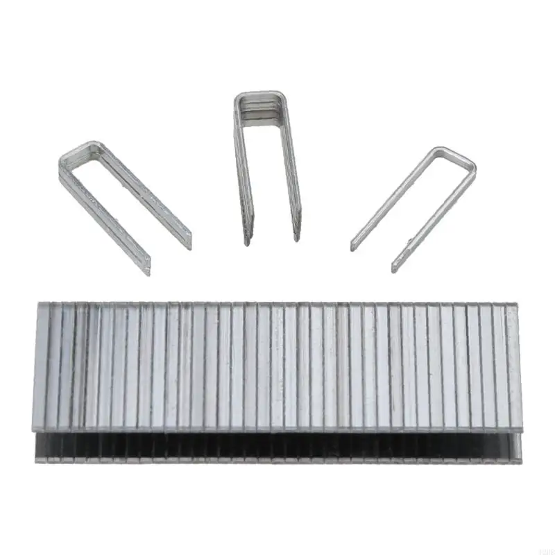 J2HB 40 Pcs Louvers for Staples Window Blind Tilt Rod Replace Missing for Staples Dur