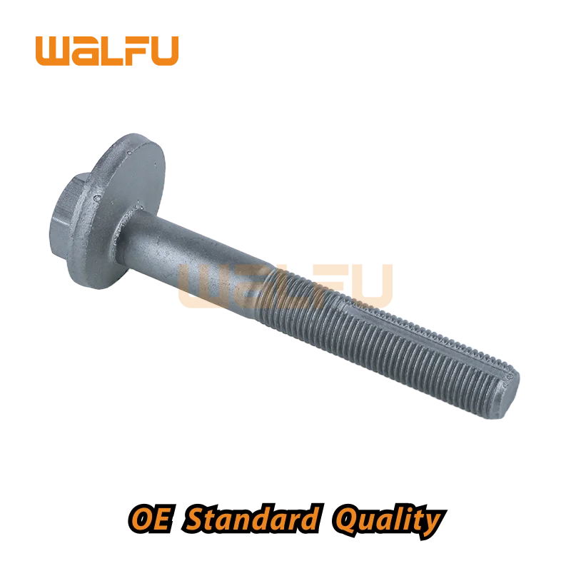 

Adjusting Bolt For Mazda Bp4K-28-66Zb Nissan 01136-Ha00A WALFU CA004