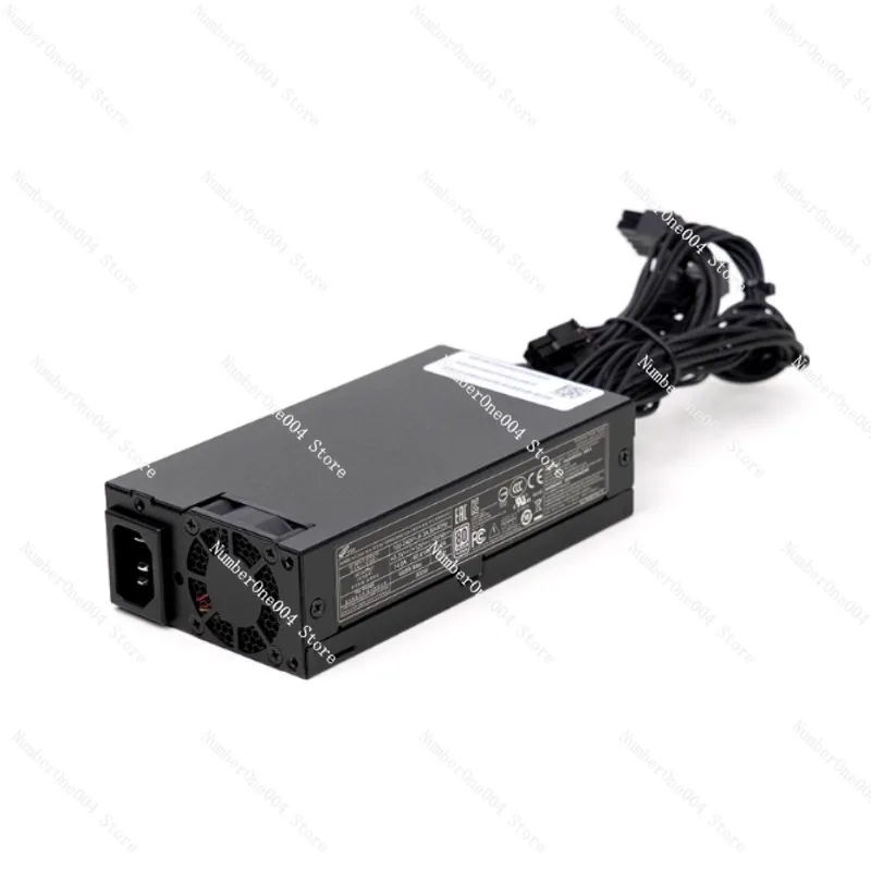 For Full Module Pow…