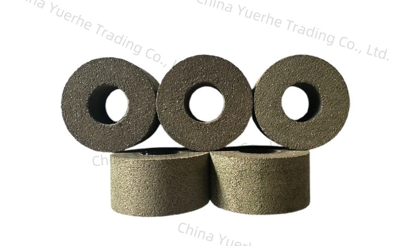 

Manufacturer wholesale diamond integrated grinding wheel grinding wheel sheet resin bond diamond grinding wheel direct wholesale
