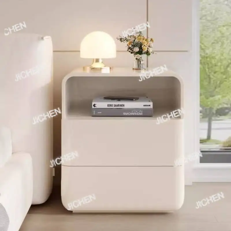 Jc Japanese Designe… - image