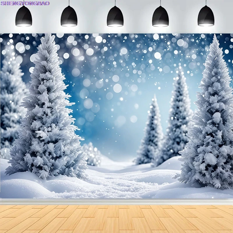 dia-de-natal-pinheiro-fotografia-pano-de-fundo-aderecos-vespera-de-natal-festa-de-familia-sala-de-estar-decoracao-lareira-ano-novo-fundo-ct05