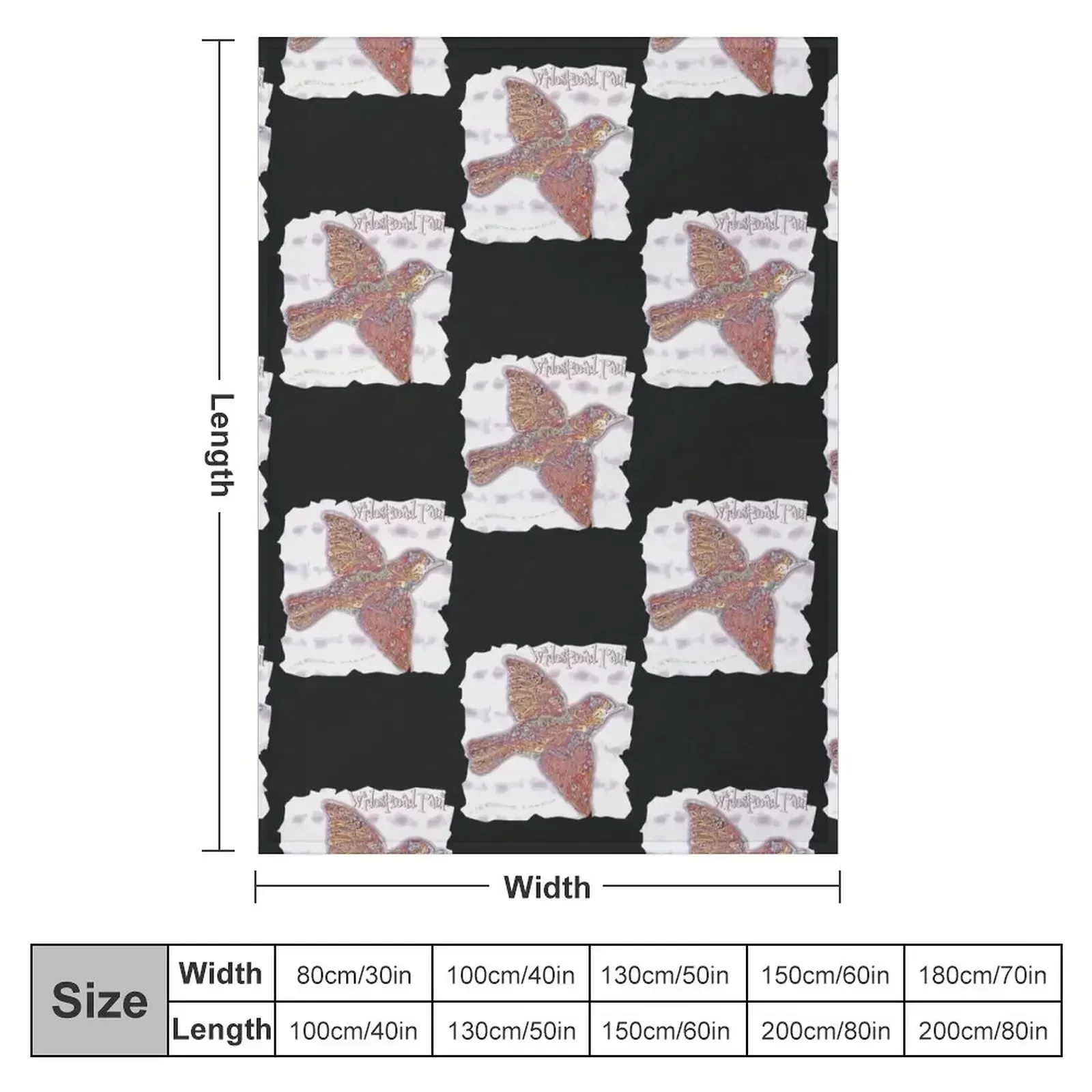 Widespread Panic Til The Medicine Takes T Shirts Throw Blanket couch cozy soft plush fuzzy picnic outdoor blanket