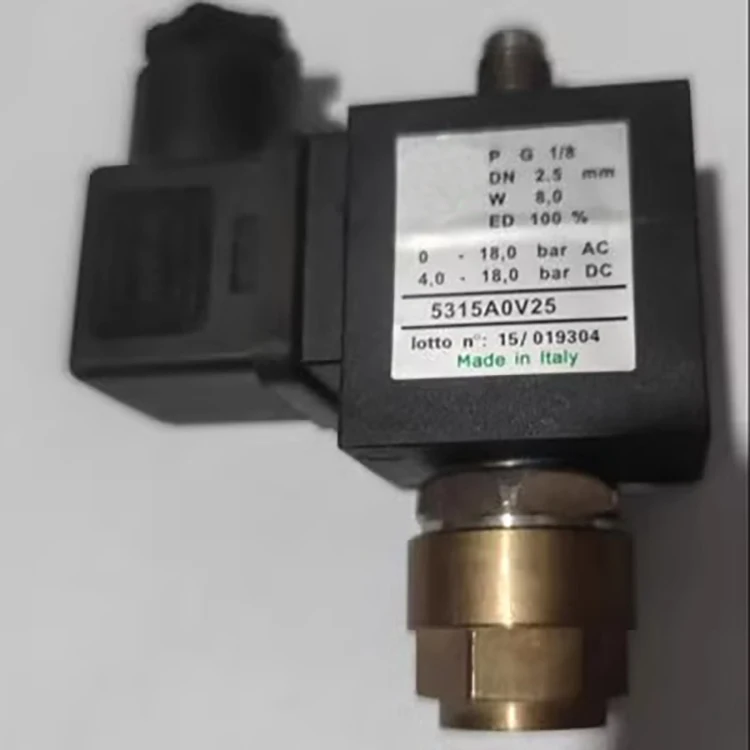1-uds-reemplaza-la-valvula-solenoide-del-compresor-de-aire-de-tornillo-5315a0v25-ac110v-ac220v-ac24v