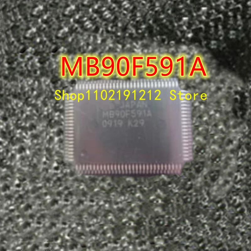 MB90F349CE MB90F543GSPFV-G MB90F546GSPF-GE1 MB90F548GS MB90F553APF-G-A MB90F591A MB90F594A MB91F482PMC-GE1 MB91F522KSC QFP-100