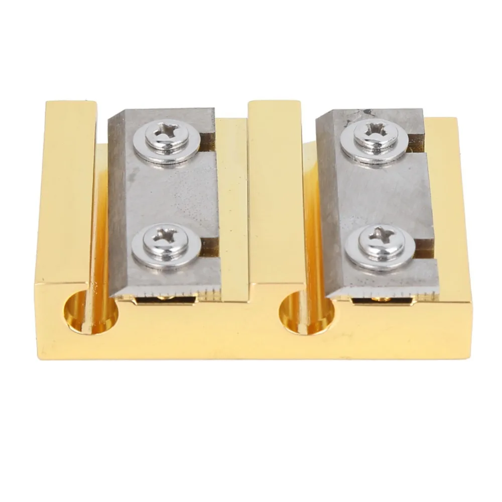 Golden And Silver Violin Peg Shaver Alloy + Carbon Steel For 3/4 4/4 Violinist Musical Instrument Accessories Peg Hole Reamer
