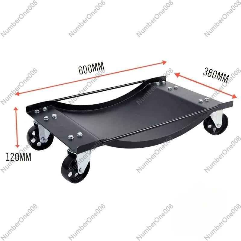 

Мобильное сиденье 450 кг ZX1703A, 2 шт./шт., изображение неправильной 64*43*12,19 кг