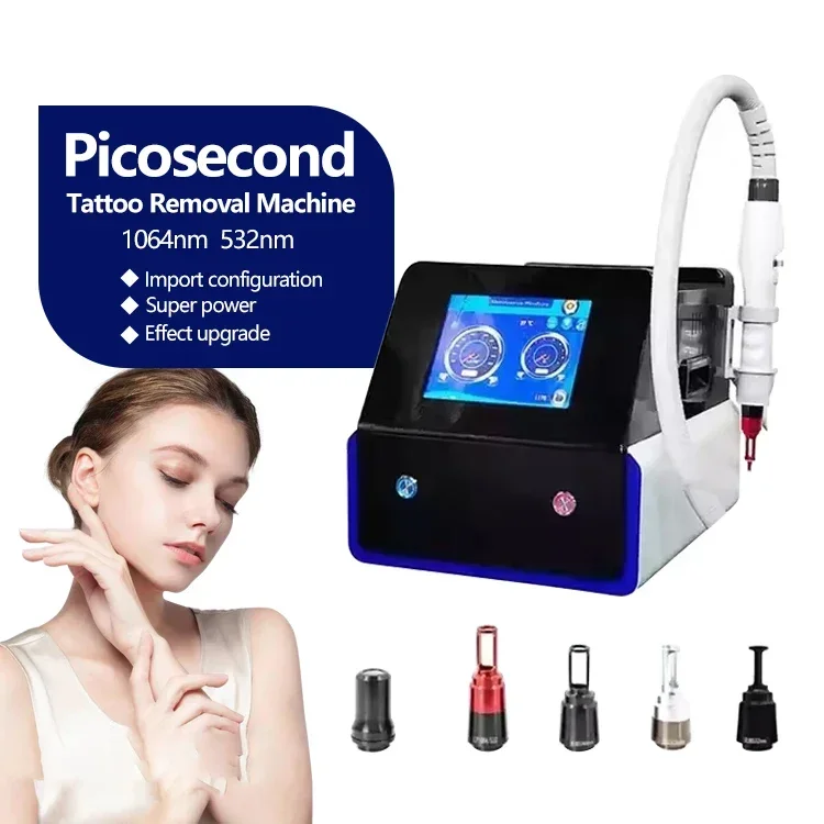 

Invasive Eye Brown Wash Machine Nd Yag Tattoo Removal Machine Carbon Gel ForLaser Black Doll Peeling 2025