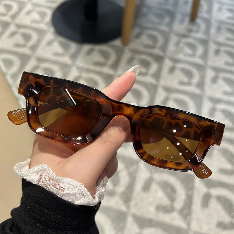 

Солнцезащитные очки унисекс, ретро солнцезащитные очки UV 400, модные солнцезащитные очки с УФ-излучением для езды на велосипеде, модная одежда на открытом воздухе