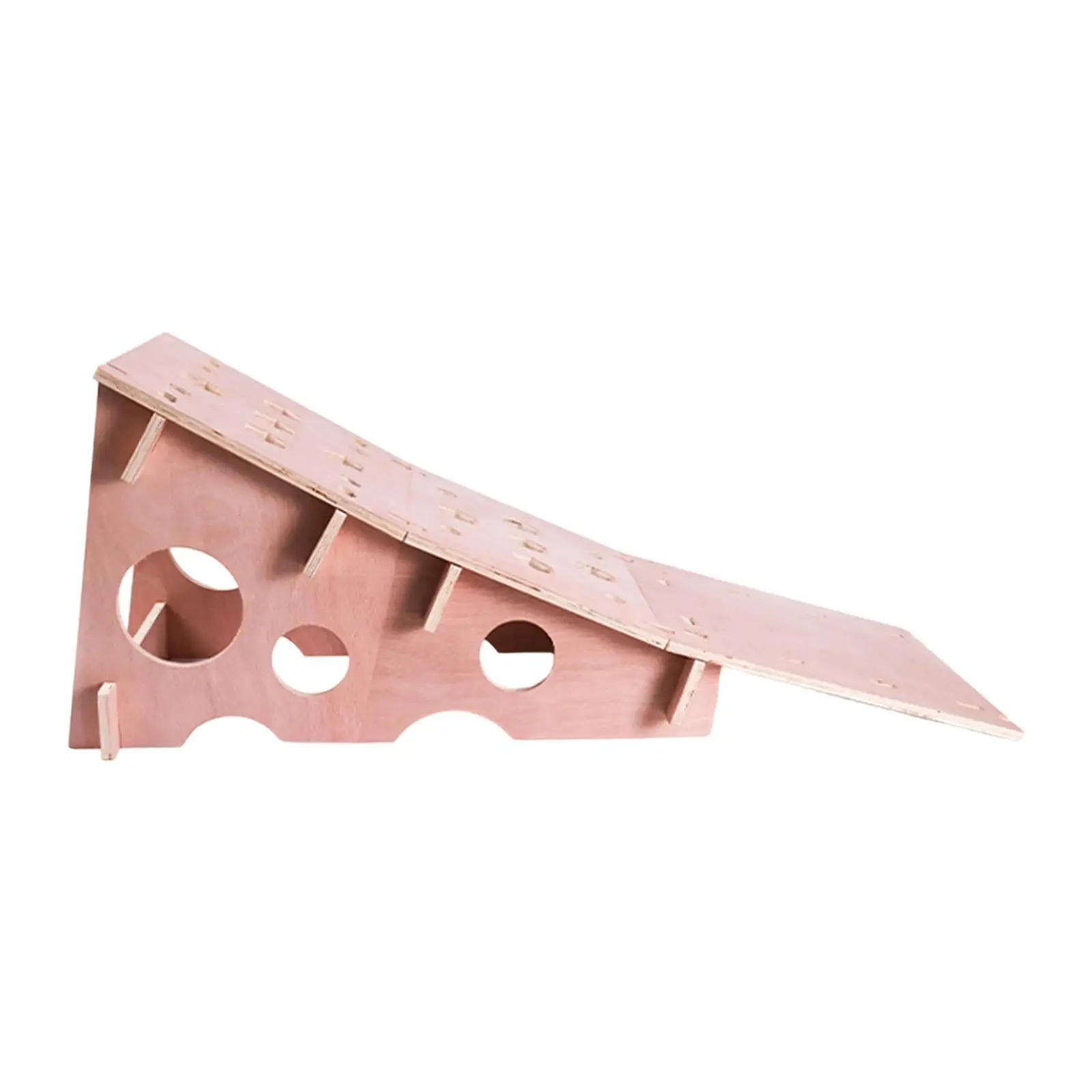 mountain-bike-jump-ramp-wooden-stable-practice-ramp-multifunctional-training-platform-for-stunt-skills-improvement