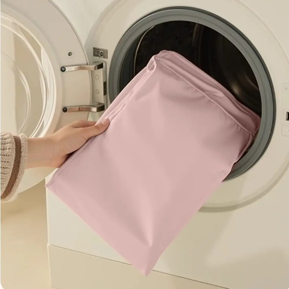 7 in1 Travel Luggage Bag Multi Pockets Hanging Foldable Trip Handbag Moisture-proof Zipper Luggage Storage Bag Clothes Packaging