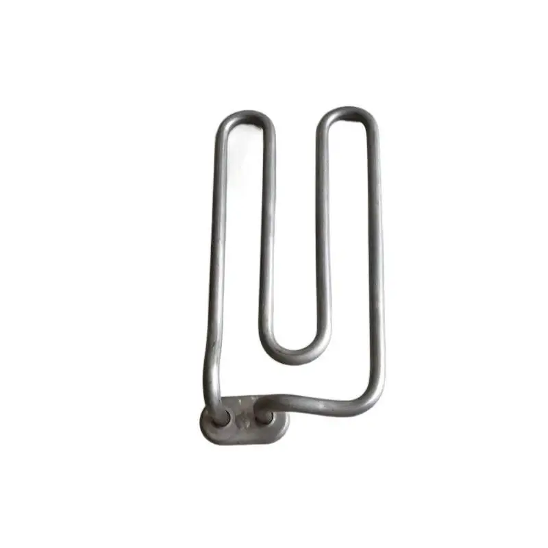 

for Ecofi Haiwei dishwasher heating tube EU-60C/B washing cylinder 3000W heating wire accessories