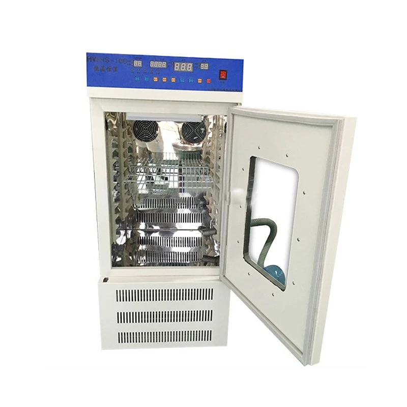 Electric Queen Bee Incubator Beekeeping New Condition Stainless Steel Constant Temperature Humidity Queen Rearing Equipment