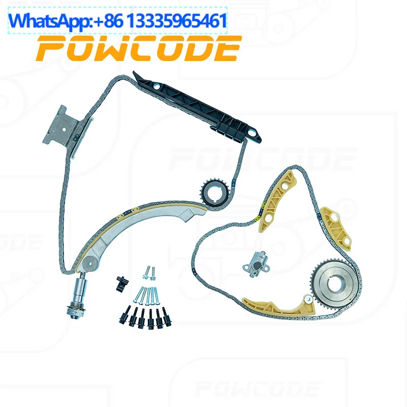 24461834 For Buick …