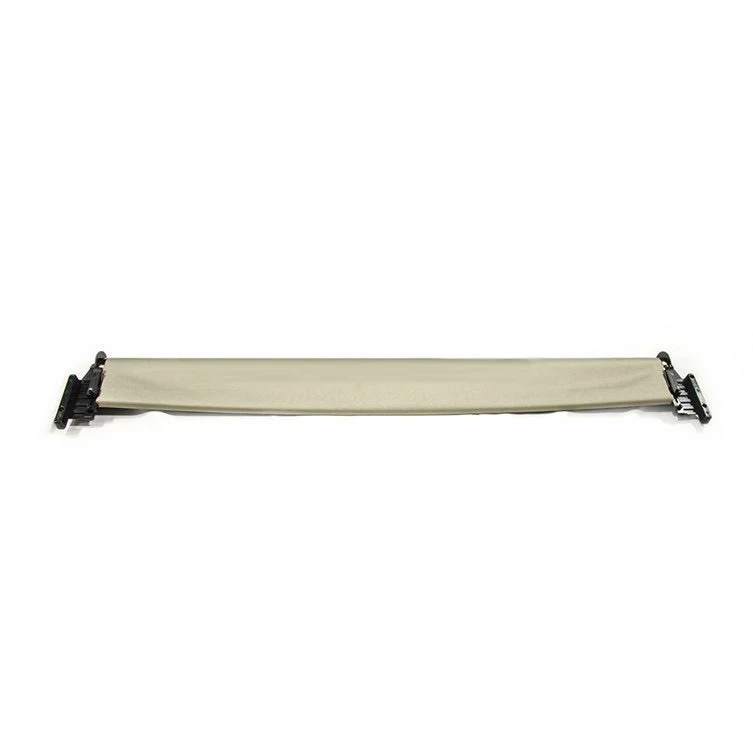

Auto Car Sunroof Assembly For Bmw 5 Series F07 GT535 Sunroof Sun Blind Sunshade