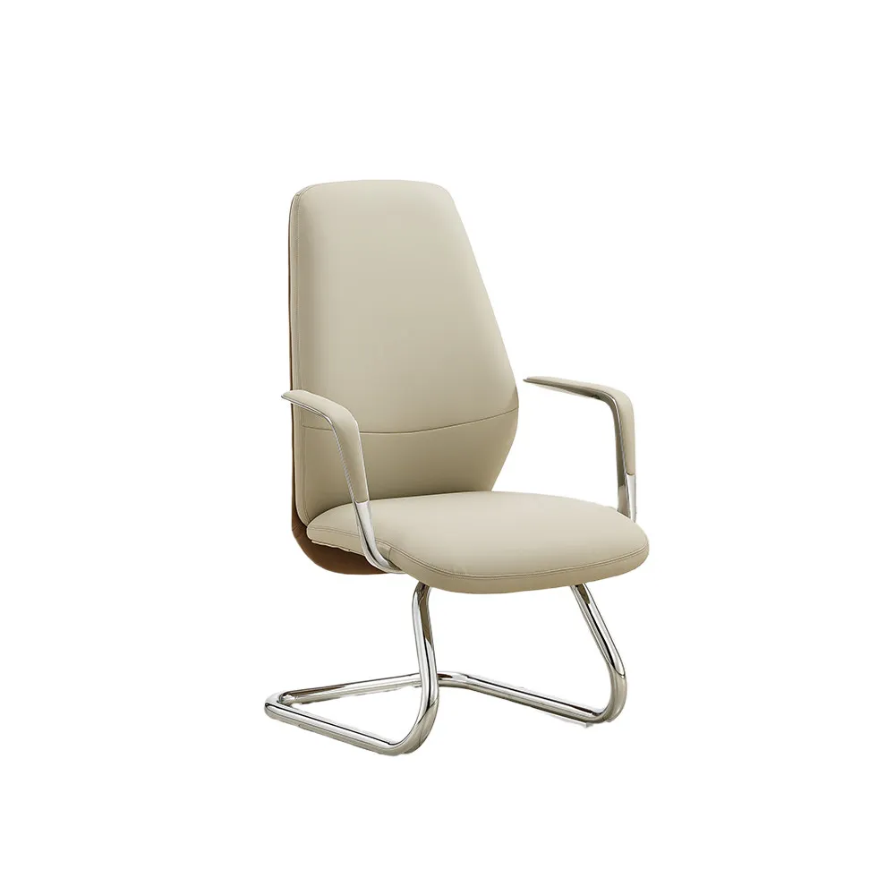 Comfortable Recliner Computer Office Chair Designer Rolling Salon Office Chair Swivel Luxury Sillas De Oficina Salon Furniture