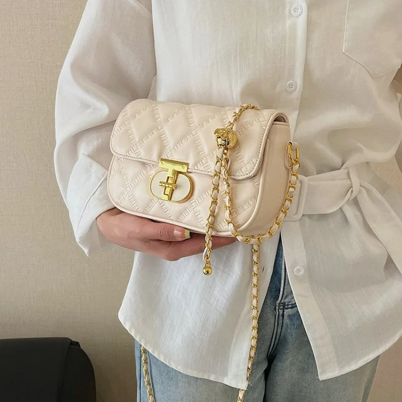 

Модная женская сумка-тоут большой вместимости с ремешком через плечо в винтажном минималистском парижском стиле