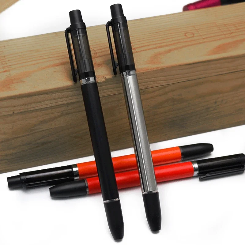 Sigaretta elettronica sigaretta elettronica Vape Pen Kit 350 mAh electron vape vaporesso E sigaretta vapee rda rta CBD MOD vapes