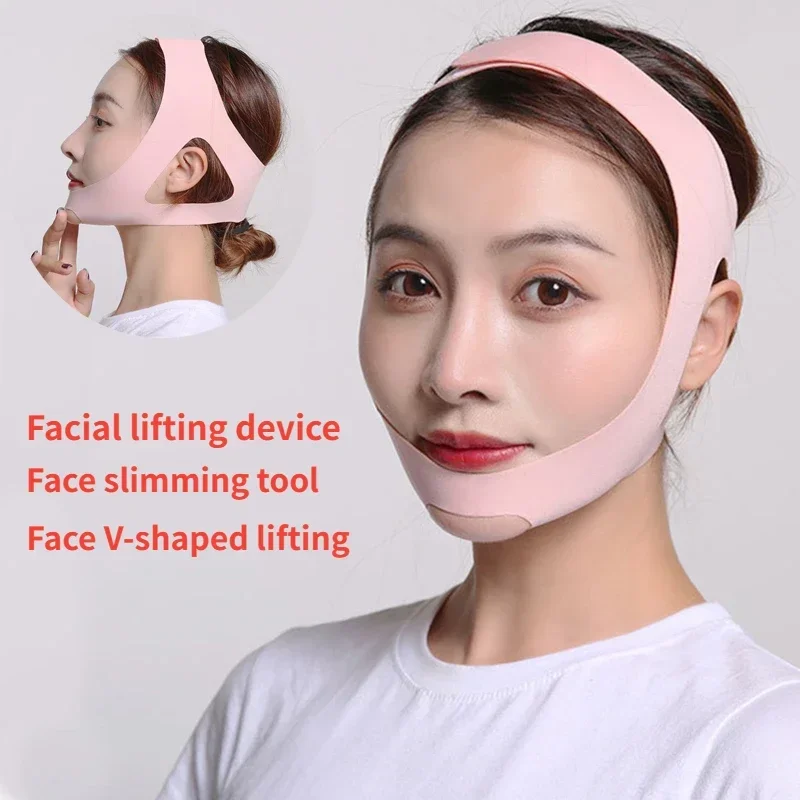 

Анти-храп, остановка храпа, ремешок для подбородка, пояс против апноэ, решение для поддержки челюсти, поддержка апноэ во сне, ремень для ухода за лицом, тонкий инструмент