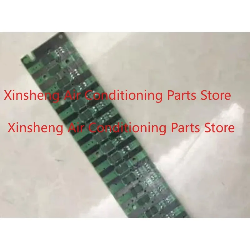 modx6-mx61シンセサイザー専用、高音域に設置された短いキーパッド