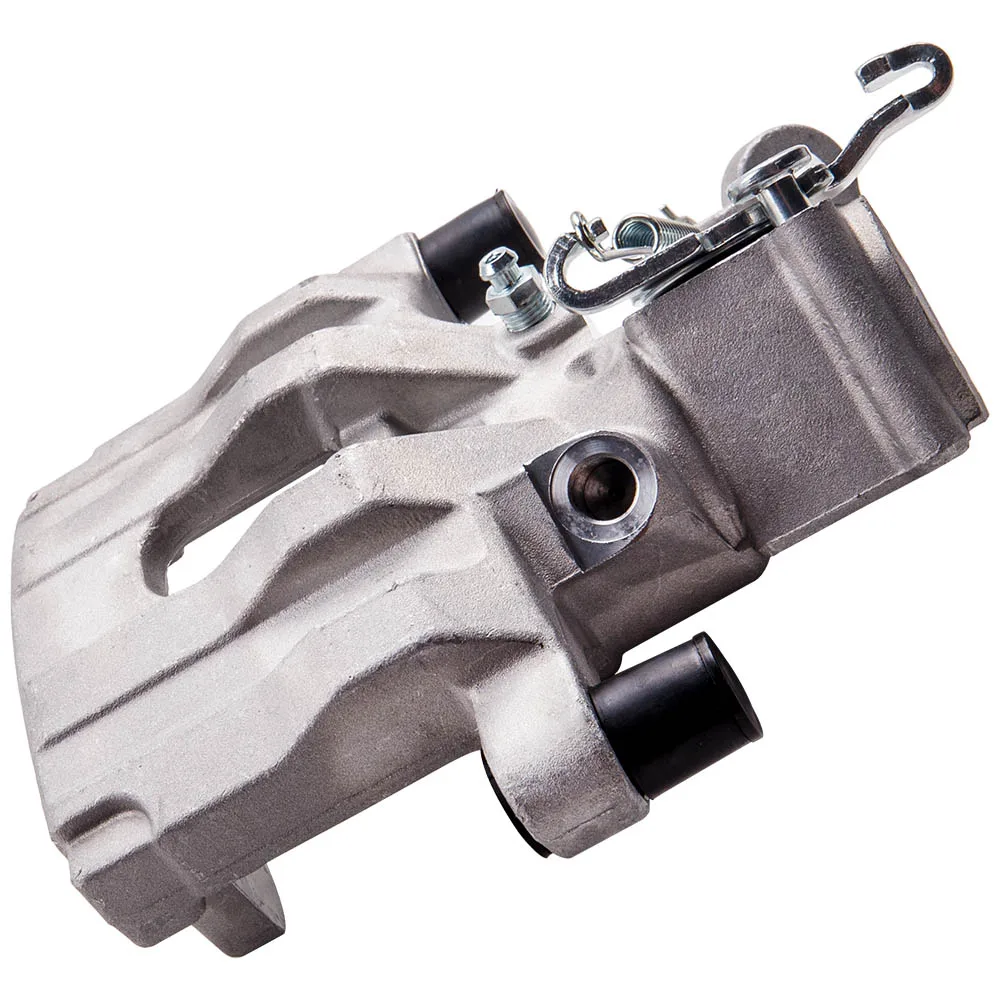 1xRear Left Brake Caliper for Vauxhall Opel Vectra C Signum 542093 SAAB 9-3 93172182 12800334 5542115