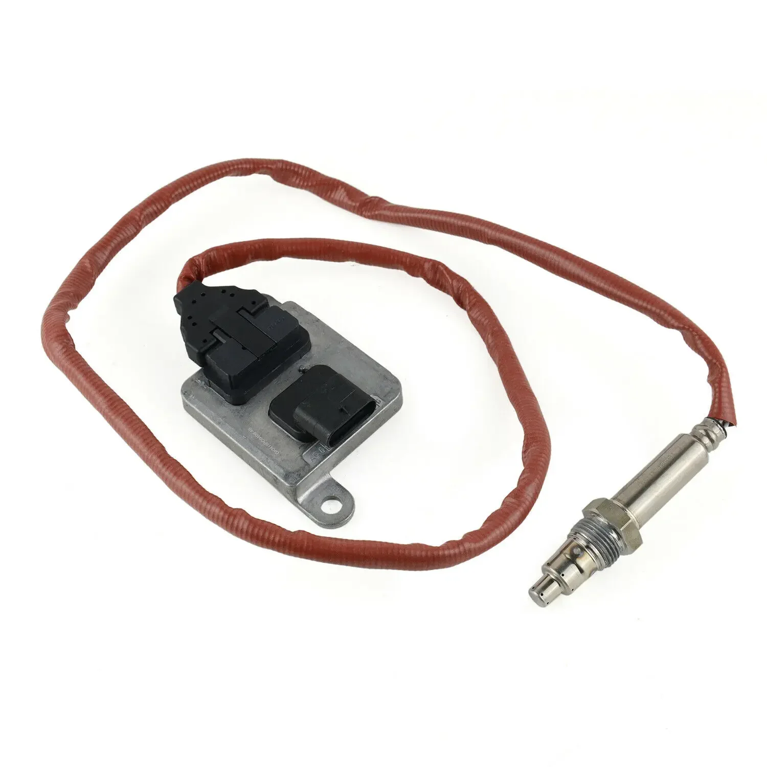 Cross-border nitrogen oxygen sensor 5WK96699C 13628511666 13628589846 nox sensor